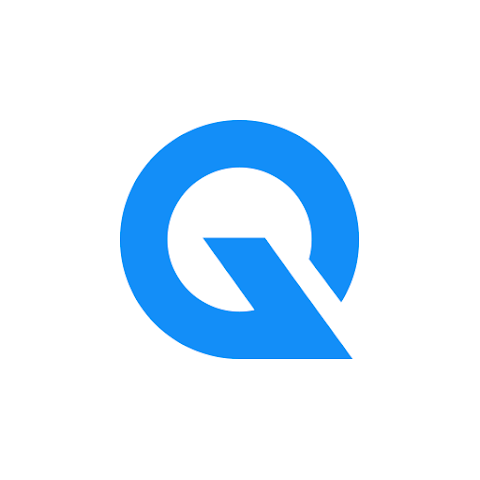 quickq是哪个国家的