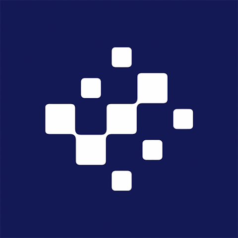 anycast加速器免费